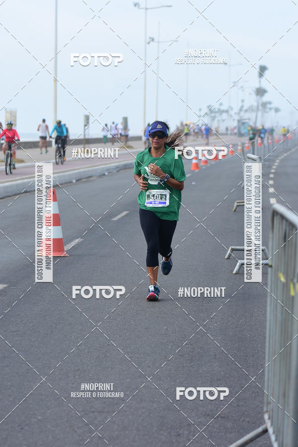 Buy your photos of the eventMaratona Petrobr�s de Revezamento - Salvador on Fotop