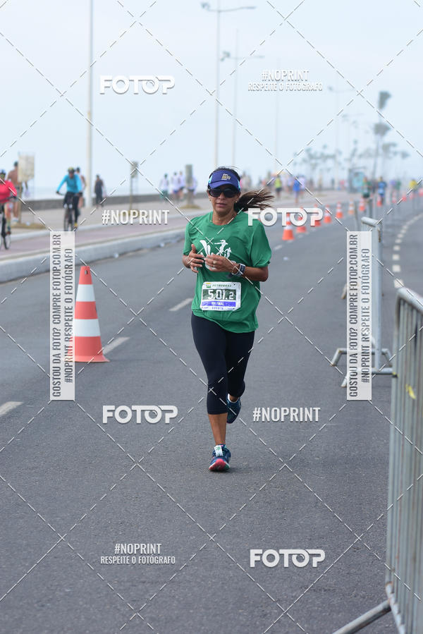 Buy your photos of the eventMaratona Petrobr�s de Revezamento - Salvador on Fotop
