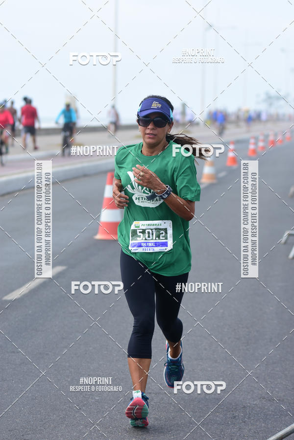 Buy your photos of the eventMaratona Petrobr�s de Revezamento - Salvador on Fotop