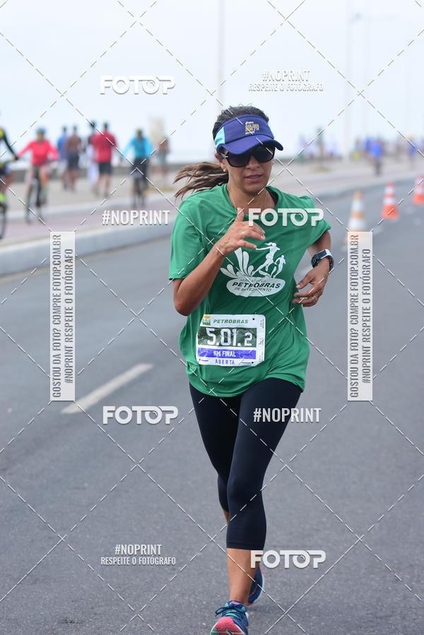 Buy your photos of the eventMaratona Petrobr�s de Revezamento - Salvador on Fotop