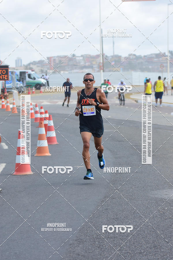 Buy your photos of the eventMaratona Petrobr�s de Revezamento - Salvador on Fotop