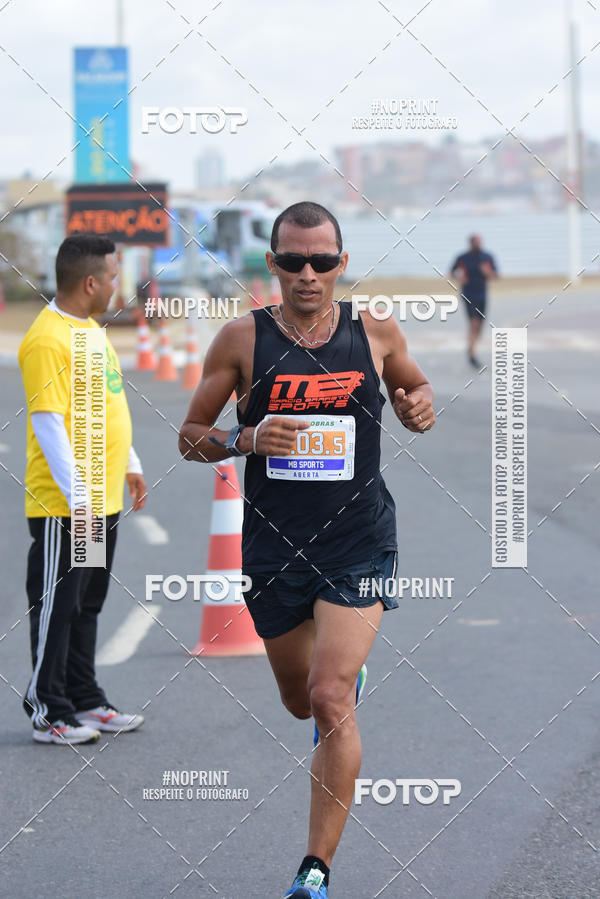 Buy your photos of the eventMaratona Petrobr�s de Revezamento - Salvador on Fotop