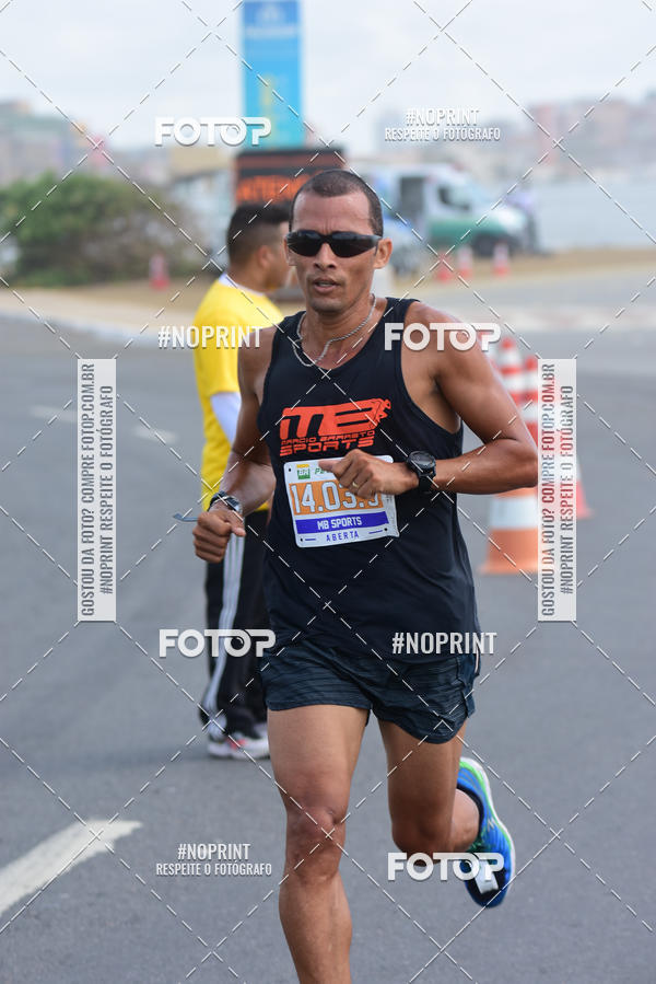 Buy your photos of the eventMaratona Petrobr�s de Revezamento - Salvador on Fotop