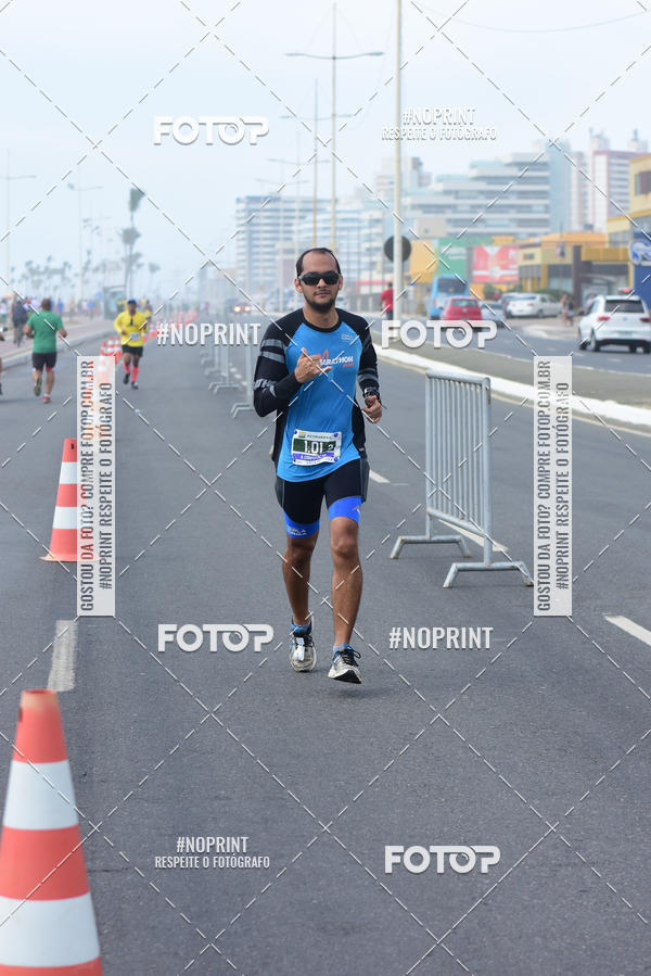 Buy your photos of the eventMaratona Petrobr�s de Revezamento - Salvador on Fotop
