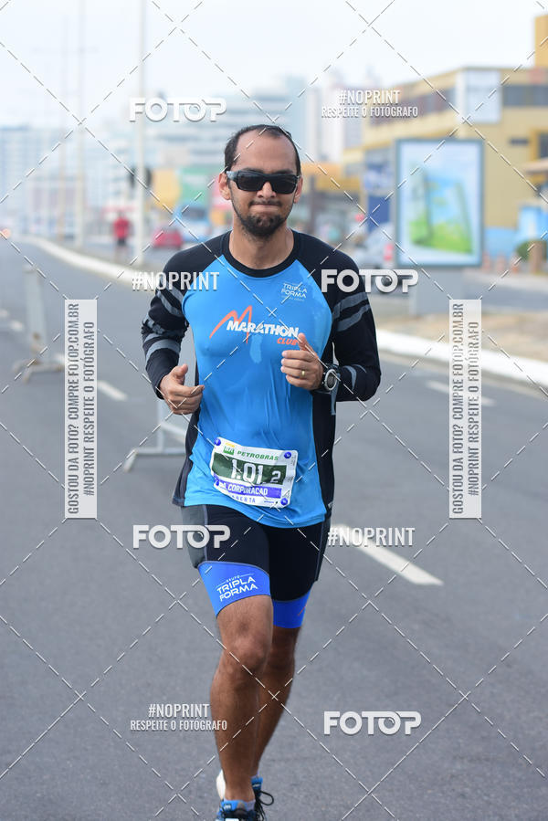 Buy your photos of the eventMaratona Petrobr�s de Revezamento - Salvador on Fotop