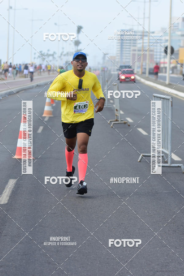 Buy your photos of the eventMaratona Petrobr�s de Revezamento - Salvador on Fotop