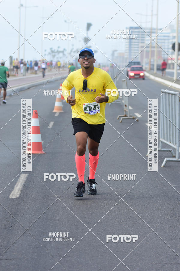 Buy your photos of the eventMaratona Petrobr�s de Revezamento - Salvador on Fotop