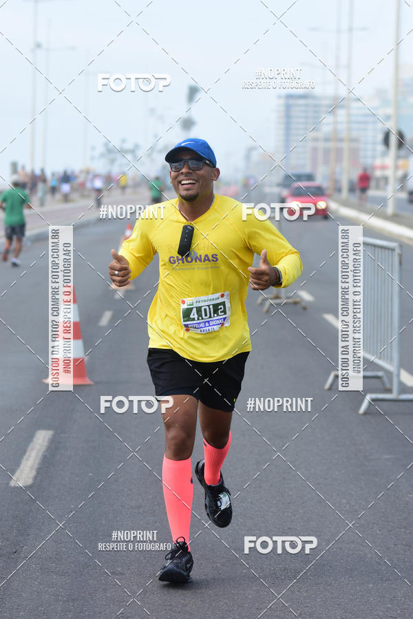 Buy your photos of the eventMaratona Petrobr�s de Revezamento - Salvador on Fotop