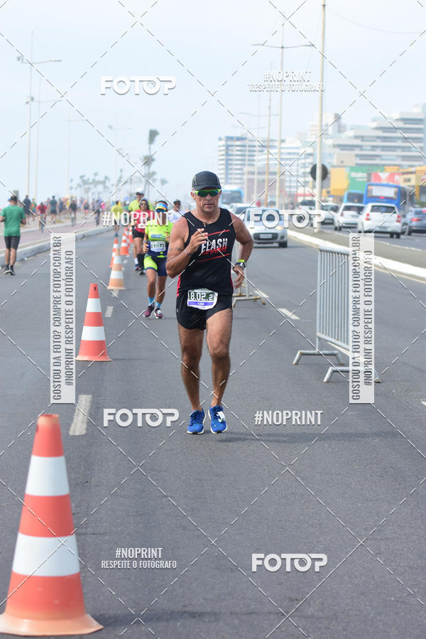 Buy your photos of the eventMaratona Petrobr�s de Revezamento - Salvador on Fotop