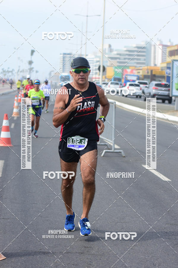 Buy your photos of the eventMaratona Petrobr�s de Revezamento - Salvador on Fotop