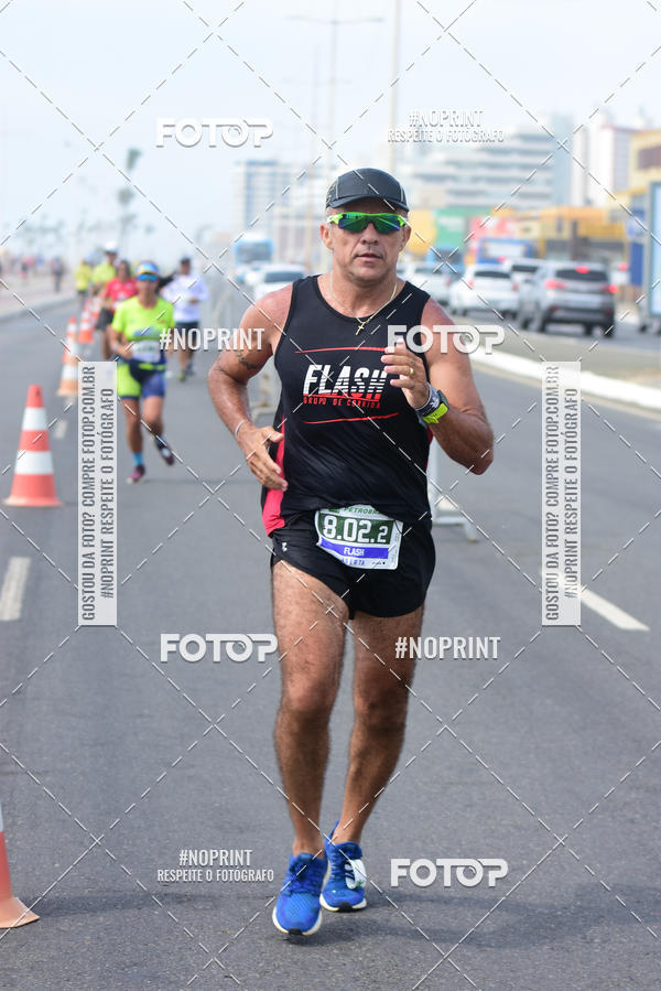 Buy your photos of the eventMaratona Petrobr�s de Revezamento - Salvador on Fotop