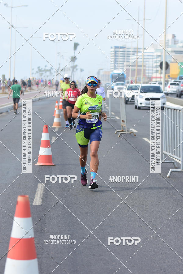 Buy your photos of the eventMaratona Petrobr�s de Revezamento - Salvador on Fotop