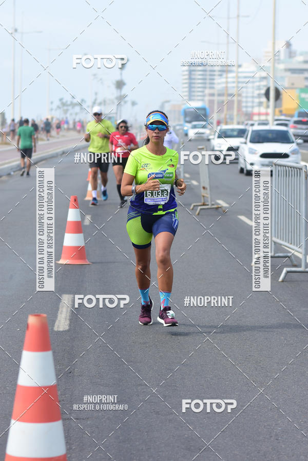 Buy your photos of the eventMaratona Petrobr�s de Revezamento - Salvador on Fotop