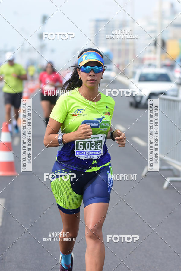 Buy your photos of the eventMaratona Petrobr�s de Revezamento - Salvador on Fotop