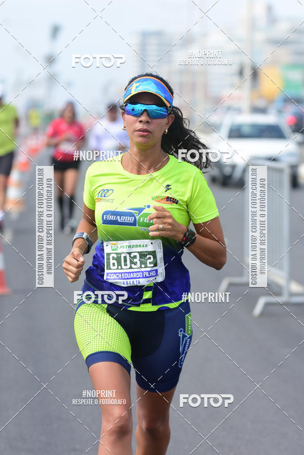 Buy your photos of the eventMaratona Petrobr�s de Revezamento - Salvador on Fotop