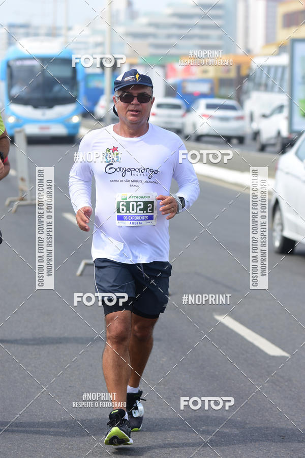 Buy your photos of the eventMaratona Petrobr�s de Revezamento - Salvador on Fotop