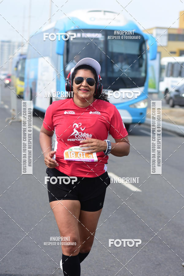 Buy your photos of the eventMaratona Petrobr�s de Revezamento - Salvador on Fotop