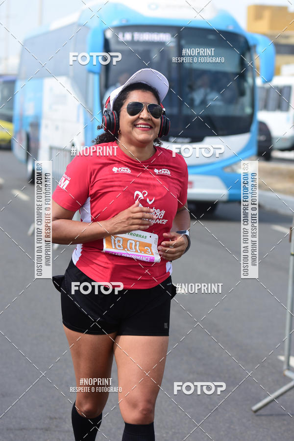 Buy your photos of the eventMaratona Petrobr�s de Revezamento - Salvador on Fotop