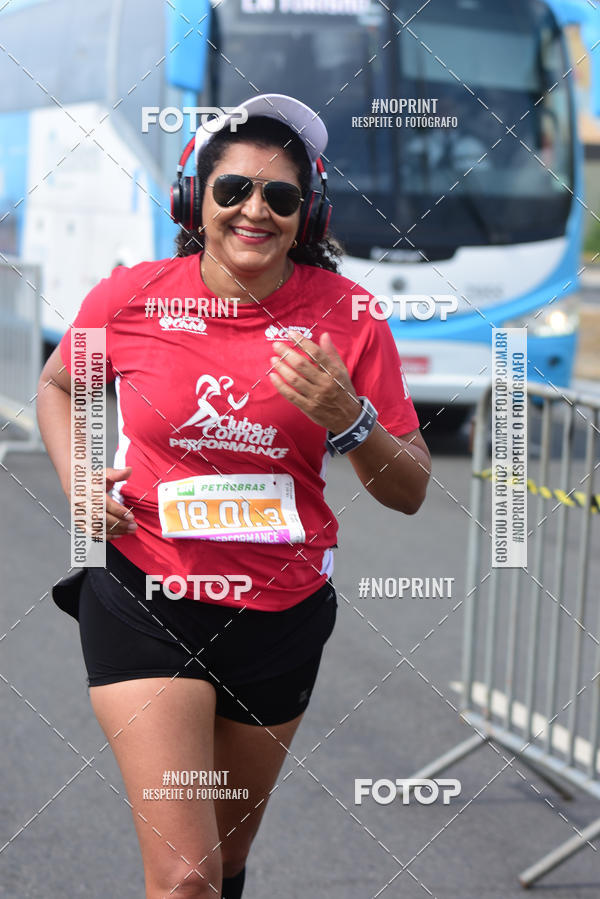 Buy your photos of the eventMaratona Petrobr�s de Revezamento - Salvador on Fotop