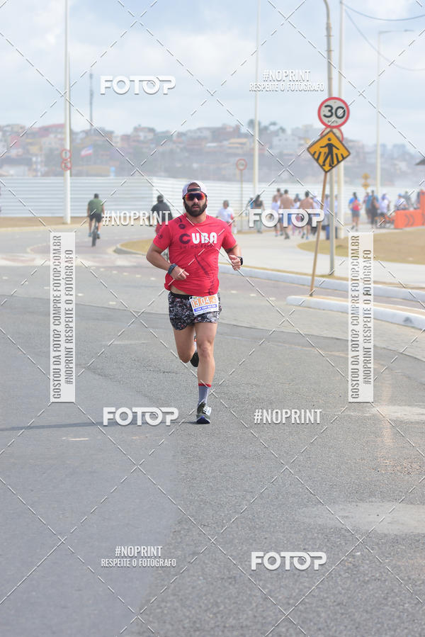 Buy your photos of the eventMaratona Petrobr�s de Revezamento - Salvador on Fotop