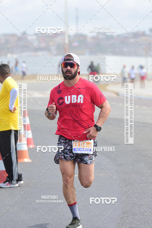 Buy your photos of the eventMaratona Petrobr�s de Revezamento - Salvador on Fotop