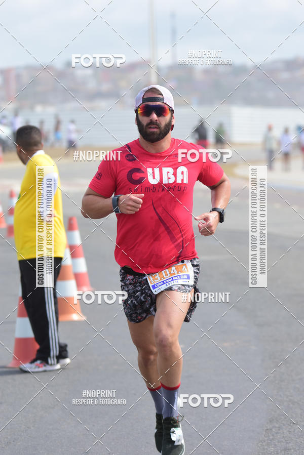 Buy your photos of the eventMaratona Petrobr�s de Revezamento - Salvador on Fotop