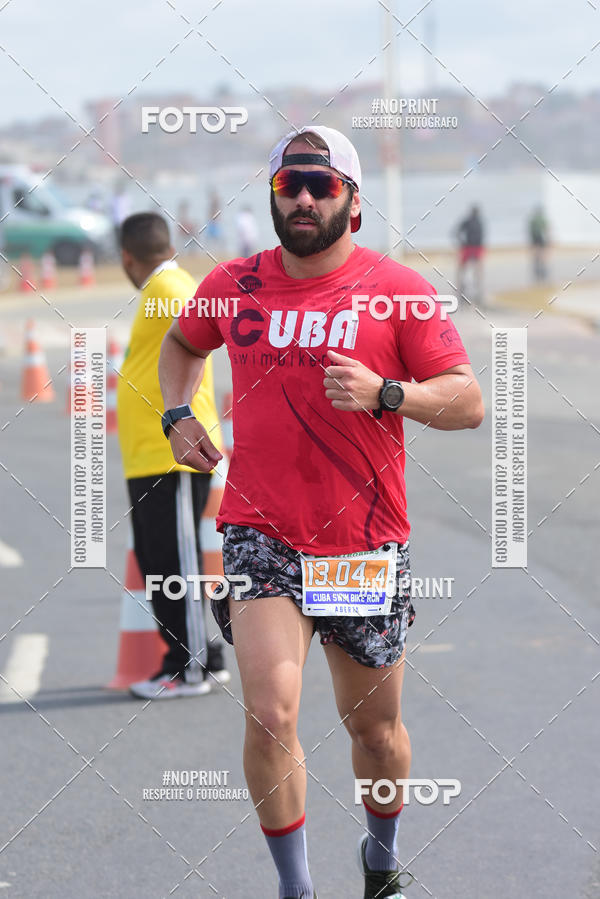 Buy your photos of the eventMaratona Petrobr�s de Revezamento - Salvador on Fotop