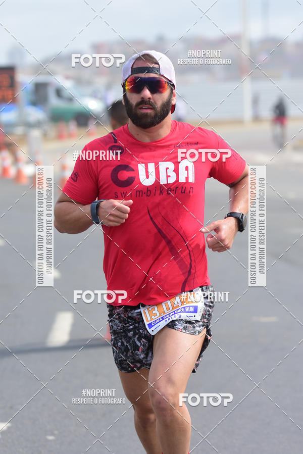 Buy your photos of the eventMaratona Petrobr�s de Revezamento - Salvador on Fotop
