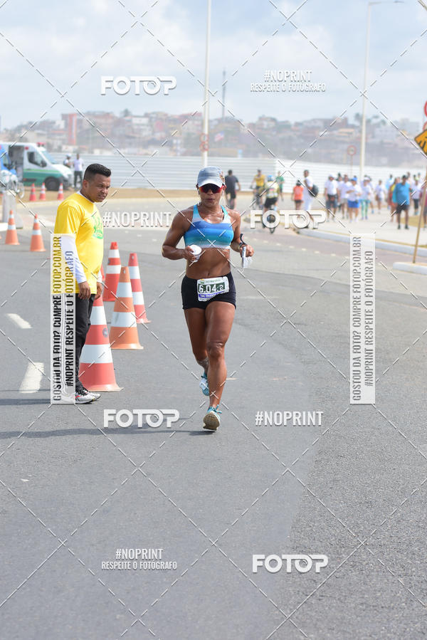 Buy your photos of the eventMaratona Petrobr�s de Revezamento - Salvador on Fotop