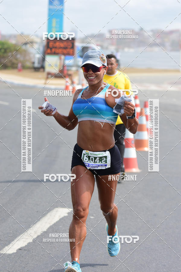 Buy your photos of the eventMaratona Petrobr�s de Revezamento - Salvador on Fotop