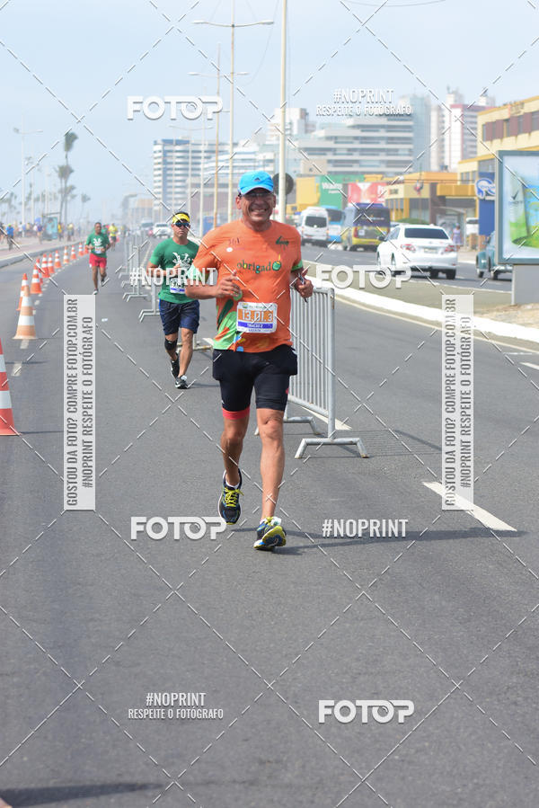Buy your photos of the eventMaratona Petrobr�s de Revezamento - Salvador on Fotop