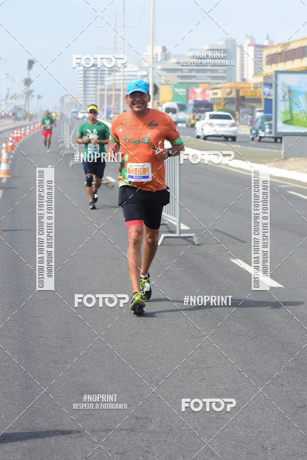Buy your photos of the eventMaratona Petrobr�s de Revezamento - Salvador on Fotop