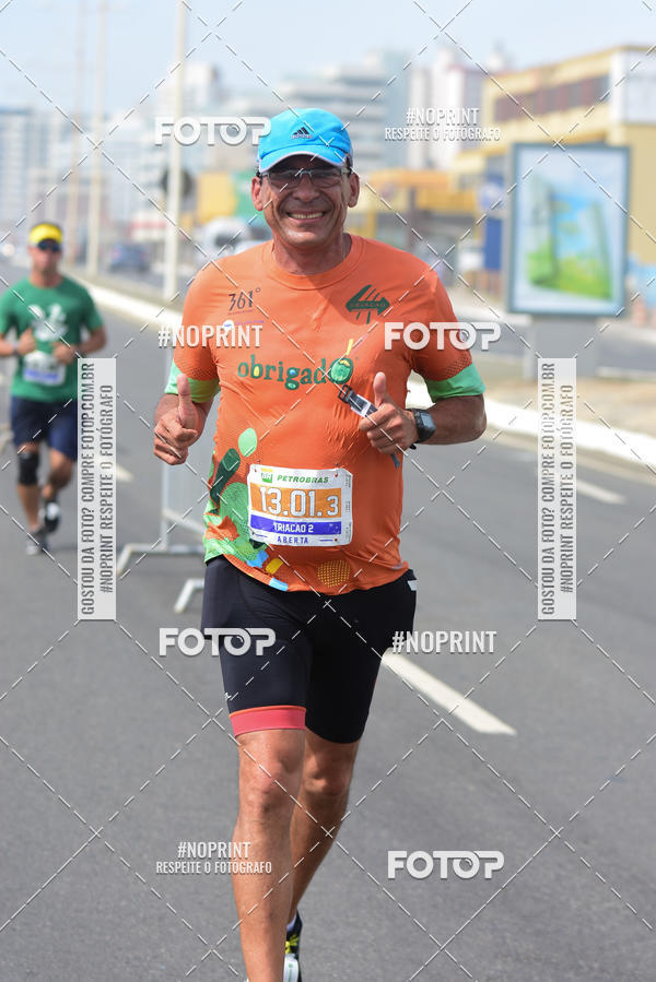 Buy your photos of the eventMaratona Petrobr�s de Revezamento - Salvador on Fotop
