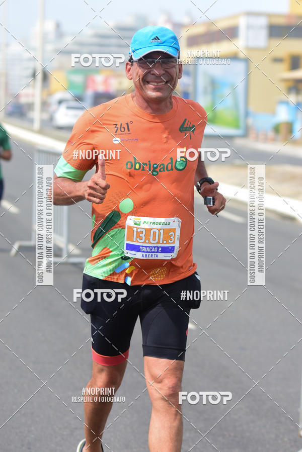 Buy your photos of the eventMaratona Petrobr�s de Revezamento - Salvador on Fotop
