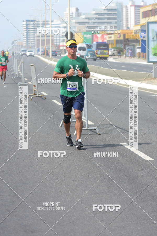 Buy your photos of the eventMaratona Petrobr�s de Revezamento - Salvador on Fotop