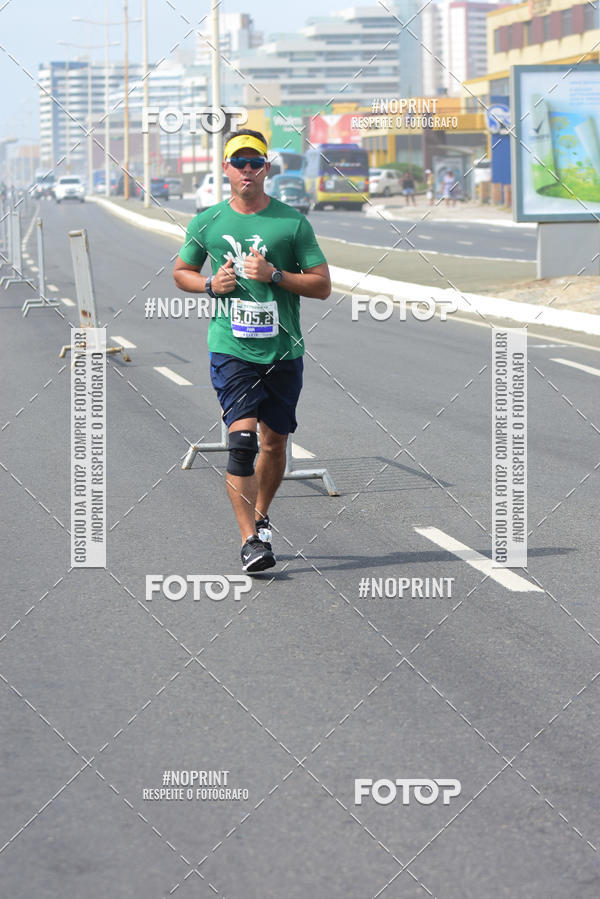 Buy your photos of the eventMaratona Petrobr�s de Revezamento - Salvador on Fotop