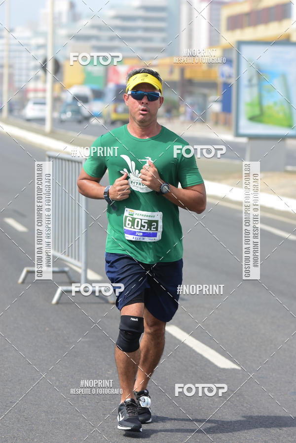 Buy your photos of the eventMaratona Petrobr�s de Revezamento - Salvador on Fotop