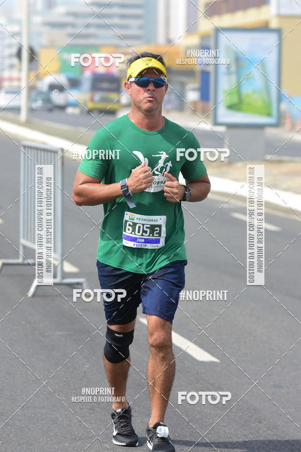 Buy your photos of the eventMaratona Petrobr�s de Revezamento - Salvador on Fotop