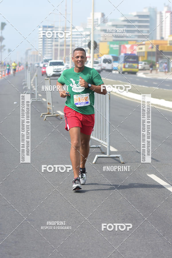 Buy your photos of the eventMaratona Petrobr�s de Revezamento - Salvador on Fotop