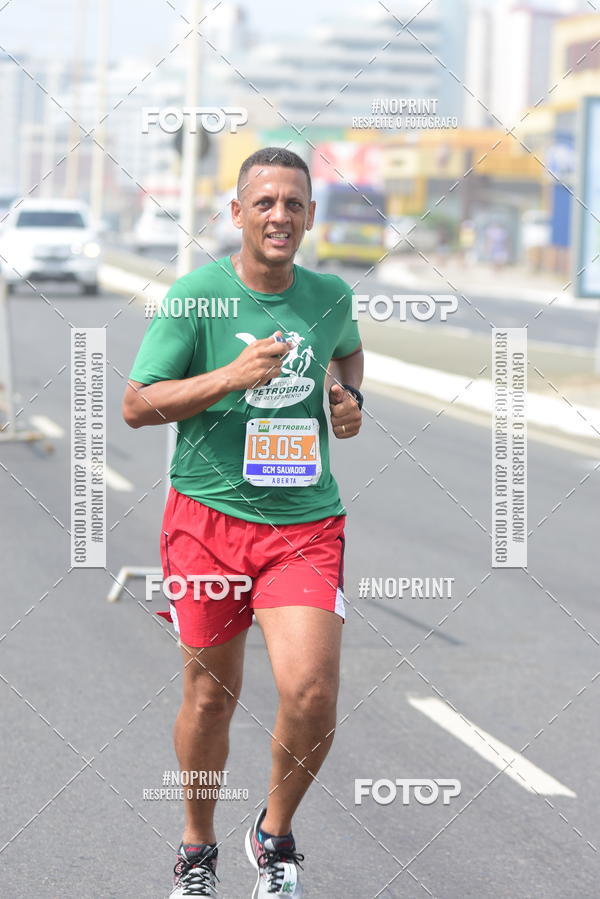 Buy your photos of the eventMaratona Petrobr�s de Revezamento - Salvador on Fotop