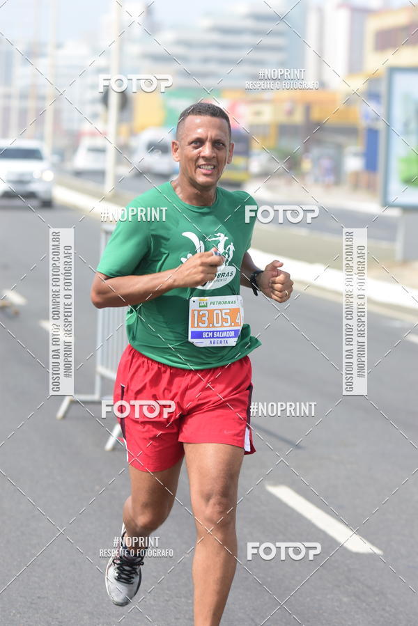 Buy your photos of the eventMaratona Petrobr�s de Revezamento - Salvador on Fotop