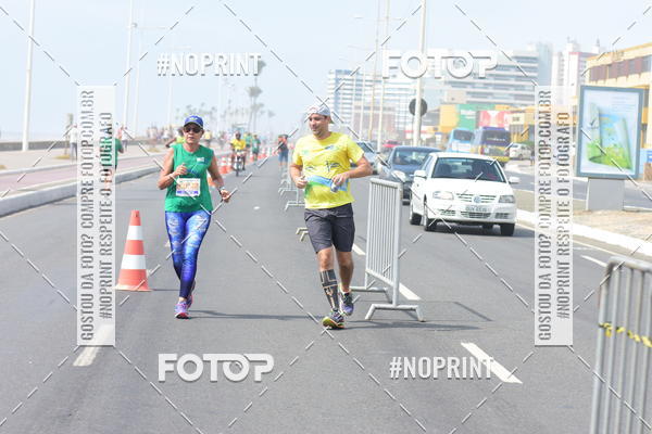 Buy your photos of the eventMaratona Petrobr�s de Revezamento - Salvador on Fotop