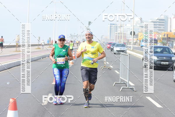 Buy your photos of the eventMaratona Petrobr�s de Revezamento - Salvador on Fotop