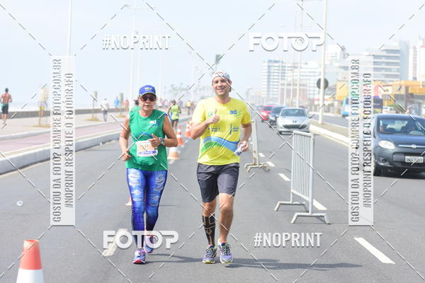 Buy your photos of the eventMaratona Petrobr�s de Revezamento - Salvador on Fotop