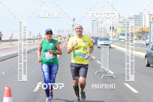 Buy your photos of the eventMaratona Petrobr�s de Revezamento - Salvador on Fotop