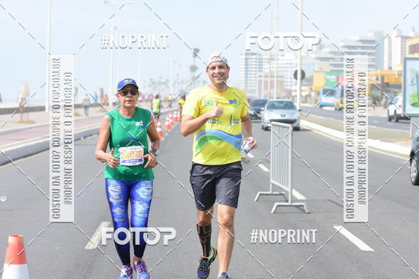 Buy your photos of the eventMaratona Petrobr�s de Revezamento - Salvador on Fotop