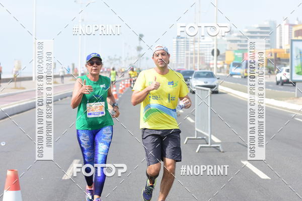 Buy your photos of the eventMaratona Petrobr�s de Revezamento - Salvador on Fotop