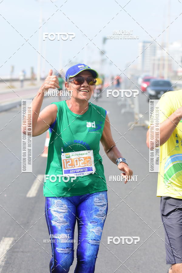 Buy your photos of the eventMaratona Petrobr�s de Revezamento - Salvador on Fotop