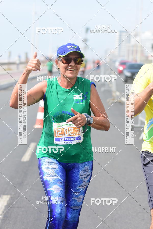 Buy your photos of the eventMaratona Petrobr�s de Revezamento - Salvador on Fotop