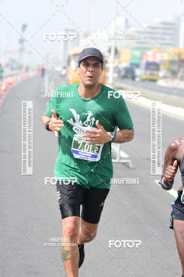 Buy your photos of the eventMaratona Petrobr�s de Revezamento - Salvador on Fotop